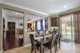 28483 Nautical Point Circle - Photo 6