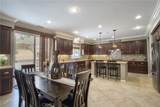 28483 Nautical Point Circle - Photo 7
