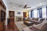 28483 Nautical Point Circle - Photo 8