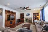 28483 Nautical Point Circle - Photo 9