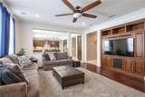 28483 Nautical Point Circle - Photo 10
