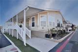9850 Garfield - Photo 1