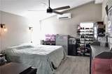 9850 Garfield - Photo 11
