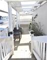 9850 Garfield - Photo 13