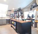 9850 Garfield - Photo 5