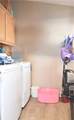 9850 Garfield - Photo 7