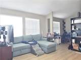 9850 Garfield - Photo 8