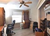 9850 Garfield - Photo 9