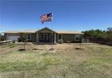 13260 Olive - Photo 1