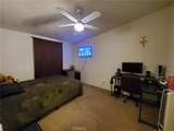 13260 Olive - Photo 11