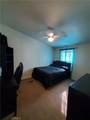 13260 Olive - Photo 12