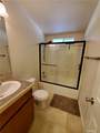 13260 Olive - Photo 13