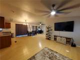13260 Olive - Photo 3