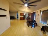 13260 Olive - Photo 4