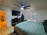 13260 Olive - Photo 6