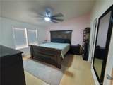 13260 Olive - Photo 7