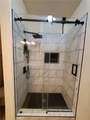 13260 Olive - Photo 8