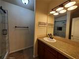 13260 Olive - Photo 9