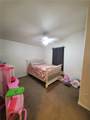 13260 Olive - Photo 10