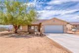 58333 Campanula Street - Photo 1