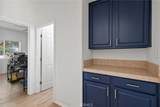 58333 Campanula Street - Photo 11
