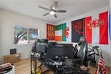 58333 Campanula Street - Photo 12