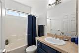 58333 Campanula Street - Photo 14