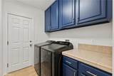 58333 Campanula Street - Photo 15