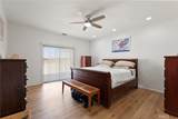 58333 Campanula Street - Photo 16