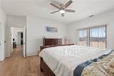 58333 Campanula Street - Photo 17