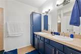 58333 Campanula Street - Photo 18