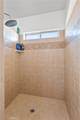 58333 Campanula Street - Photo 19