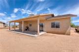 58333 Campanula Street - Photo 20