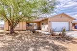 58333 Campanula Street - Photo 3