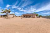 58333 Campanula Street - Photo 21
