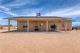 58333 Campanula Street - Photo 22