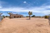 58333 Campanula Street - Photo 23