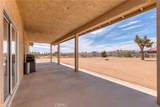 58333 Campanula Street - Photo 24