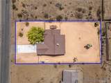 58333 Campanula Street - Photo 26