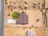 58333 Campanula Street - Photo 27