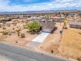 58333 Campanula Street - Photo 28
