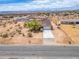 58333 Campanula Street - Photo 29