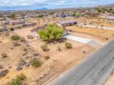 58333 Campanula Street - Photo 30