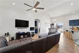 58333 Campanula Street - Photo 4