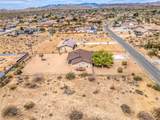 58333 Campanula Street - Photo 31
