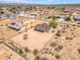 58333 Campanula Street - Photo 32