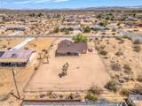 58333 Campanula Street - Photo 33