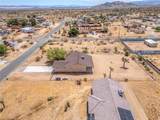 58333 Campanula Street - Photo 35