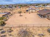58333 Campanula Street - Photo 36