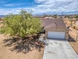 58333 Campanula Street - Photo 37